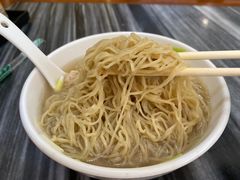 -竹园竹升面(西关总店)