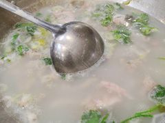 -西关回头馆(西关美食街店)