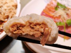 -花园茶楼(兴城西路店)