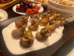 -明州小宴(文化广场店)