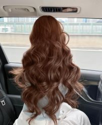 -CARR SALON英伦理容专业店