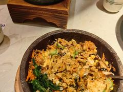 -七八冷面·延边朝鲜族美食(欢乐谷店)