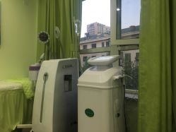 -清颜堂专业祛痘