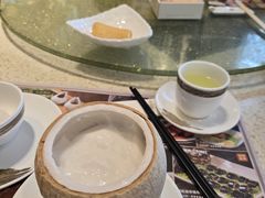 -顺轩海鲜火锅酒家