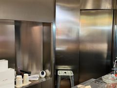 -Dip in Gelato(富民路店)