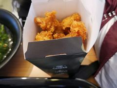 -蛙人战队·饭堂(储能大厦店)