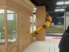 -帕帕拉兹宠物(亚洲旗舰店)