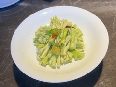 -新荣记(BFC外滩金融中心店)