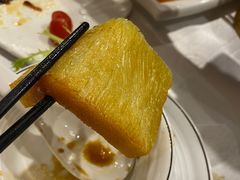 -悦雅居·老广州老味道(长湖店)