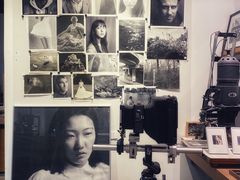 -当年暗房俱乐部(上海店)