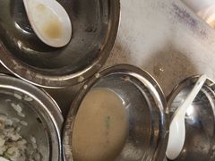 -打绳米面老店(打绳巷二中店)