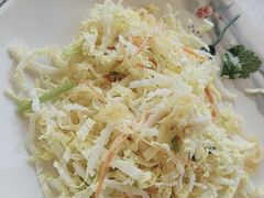 -渔港明珠酒店(星海广场店)