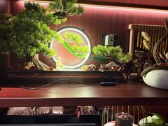 -聆耳·采耳·按摩·SPA(会展中心店)
