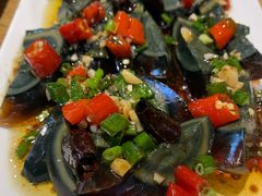 -牛八宝桂林米粉(八里庄店)