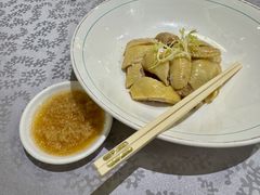 -叶氏大快活酒楼·佛山老字号