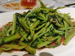 -永兴餐厅(复兴中路店)