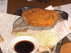 -南小馆(迪士尼小镇店)