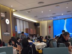 -顺德佬(石厦店)