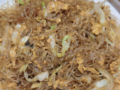 -金陵后厨·南京菜(新街口秣陵路店)