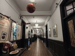 -上海老站(徐家汇店)