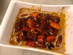 -牛街·马辈儿涮肉(牛街二店)