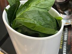 -川香煲(茅台路店)