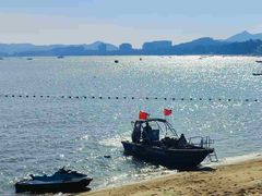 -鹏城人家海鲜酒家·23年老字号(较场尾店)