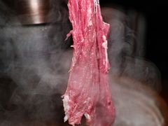 -前门张记涮肉(前门店)