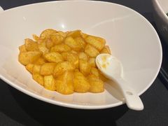 -A One Kitchen·南京精菜馆(德基广场店)