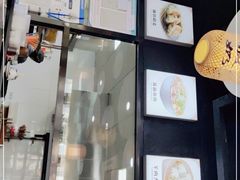 -真食净香居·内蒙烧麦(亚运村店)