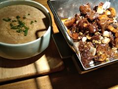 -弄堂里(雨花客厅店)