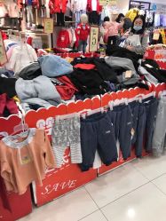 -婴知岛(绿宝广场店)