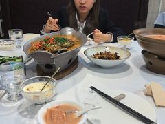 -黄鹤楼湖北特色菜(高碑店)