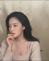 -Rise Hair上升造型