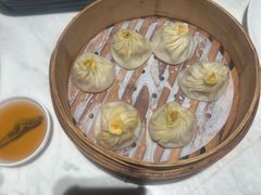 -绿波廊(豫园店)