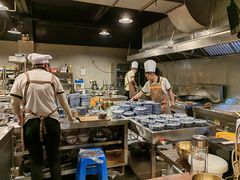 -老横泾面馆(吴中横泾店)