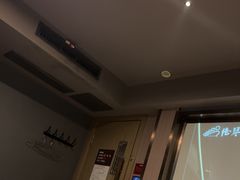 -陆琴脚艺·足浴·SPA(夫子庙店)