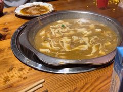 -槐店王婆大虾(开发区店)