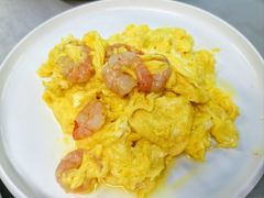 -海鲜街菜馆(海珠南路店)