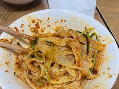 -小豆海棠(人民南路店)