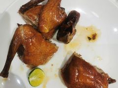 -粤小馆(天安云谷店)