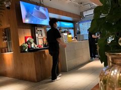 -蝦塘·中国餐馆(城墙南马道巷店)