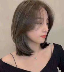 -简影造型·自选烫染接发salon