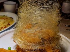 -味莊·青岛菜(云霄路店)
