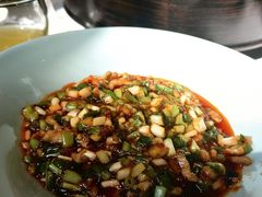 -新沸腾鱼乡(世贸天阶店)