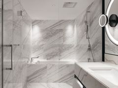 -新加坡乌节希尔顿酒店 (SG Clean)