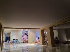 -巴斯漫温泉汗蒸馆(贡湖大道店)