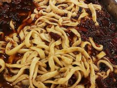 -簋街仔仔小龙虾(总店)