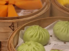 -南湖宾馆·鸳湖阁全日制餐厅