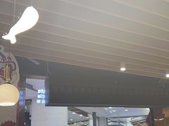 -三江源活鱼现烤(维多利摩尔城店)